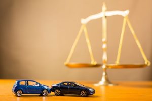 car accident attorney in los angeles