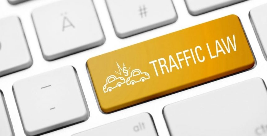 Accident Lawyer in Los Angeles